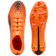 Puma Ultra 6 Ultimate FG